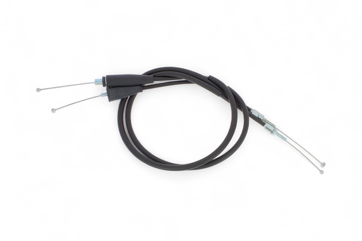 Cavo gas XR 650 R 00-07