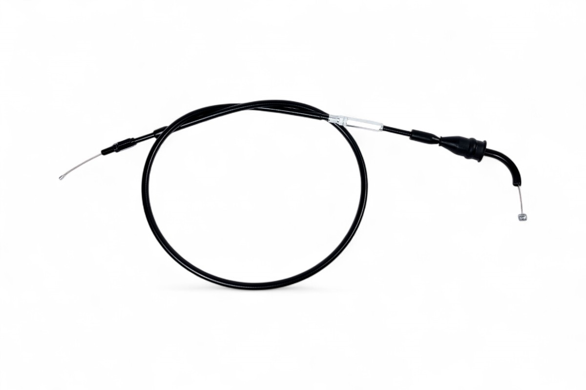 Cavo gas YZ 85 02-18