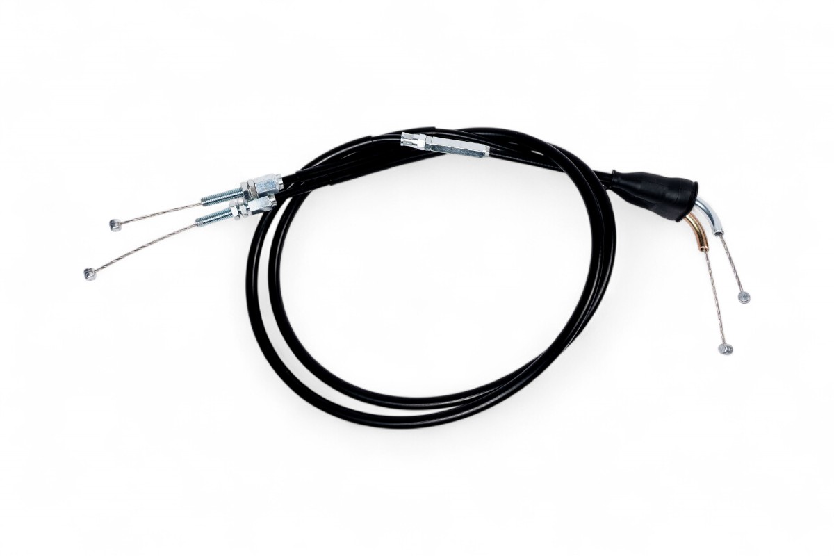 Cavo gas DR 350 90-99