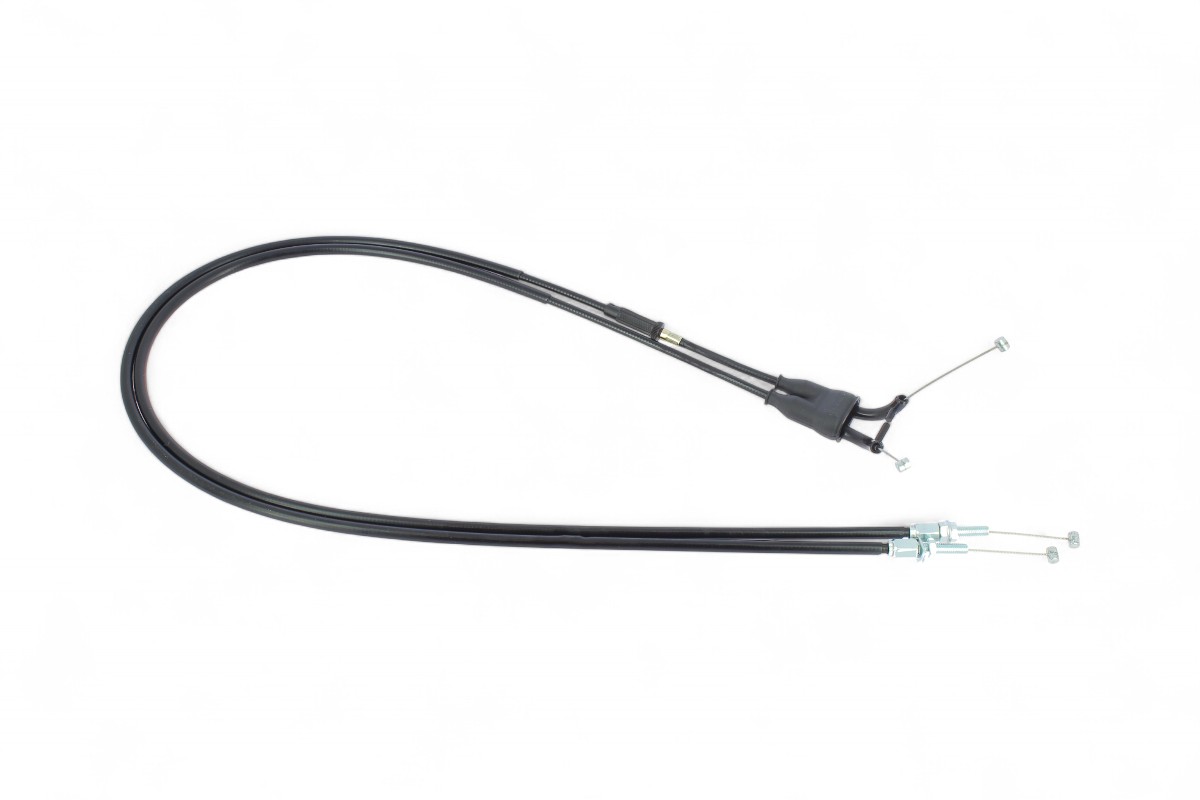 Cavo gas KX 250 F