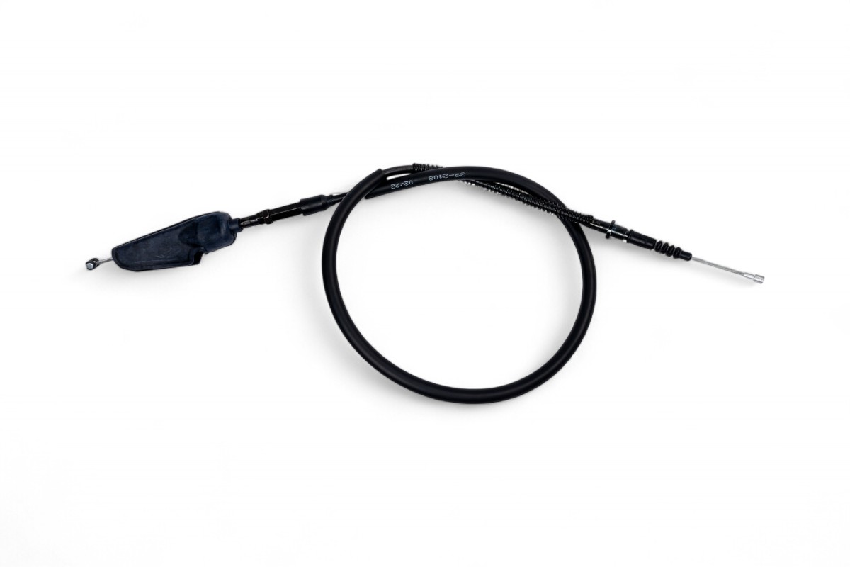 Cavo frizione YZ125 89-93