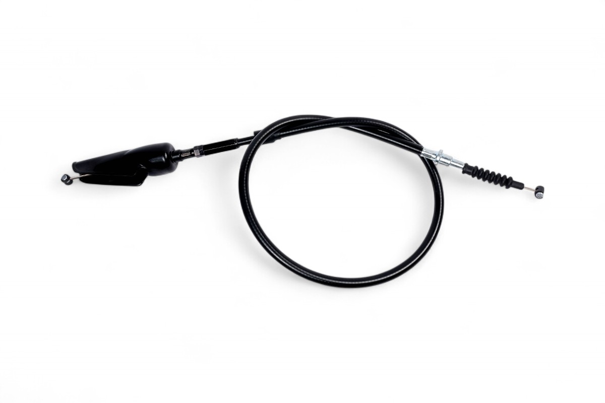 Cavo frizione YZ 80/85