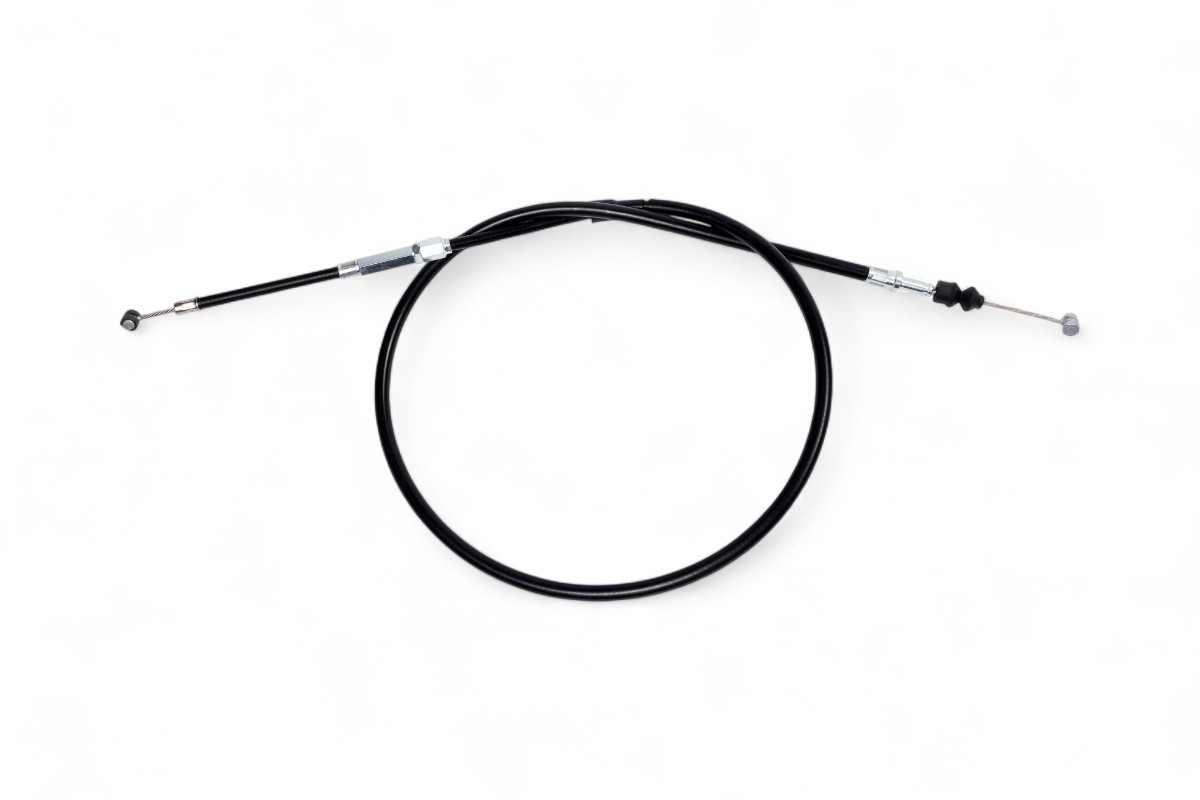 Cavo frizione RM 125/250