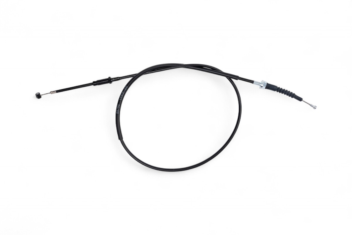 Cavo frizione KX 125 88-93