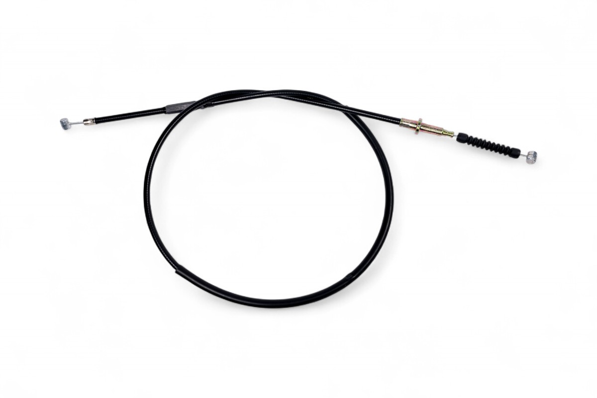 Cavo frizione KX 125 94