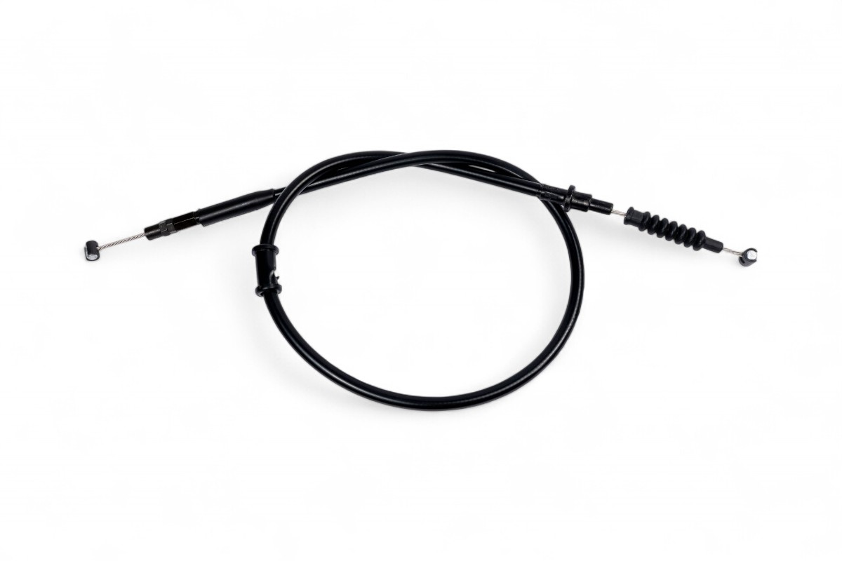 Cavo frizione YZ 65