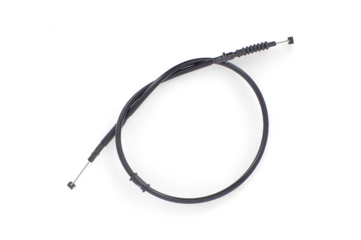 Cavo frizione YZ 85