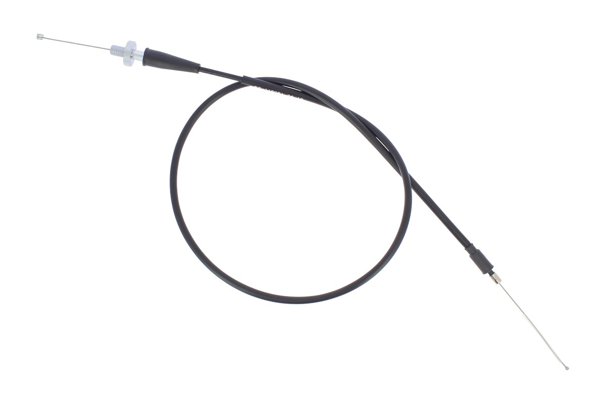 Cavo gas BETA Xtrainer 250/300