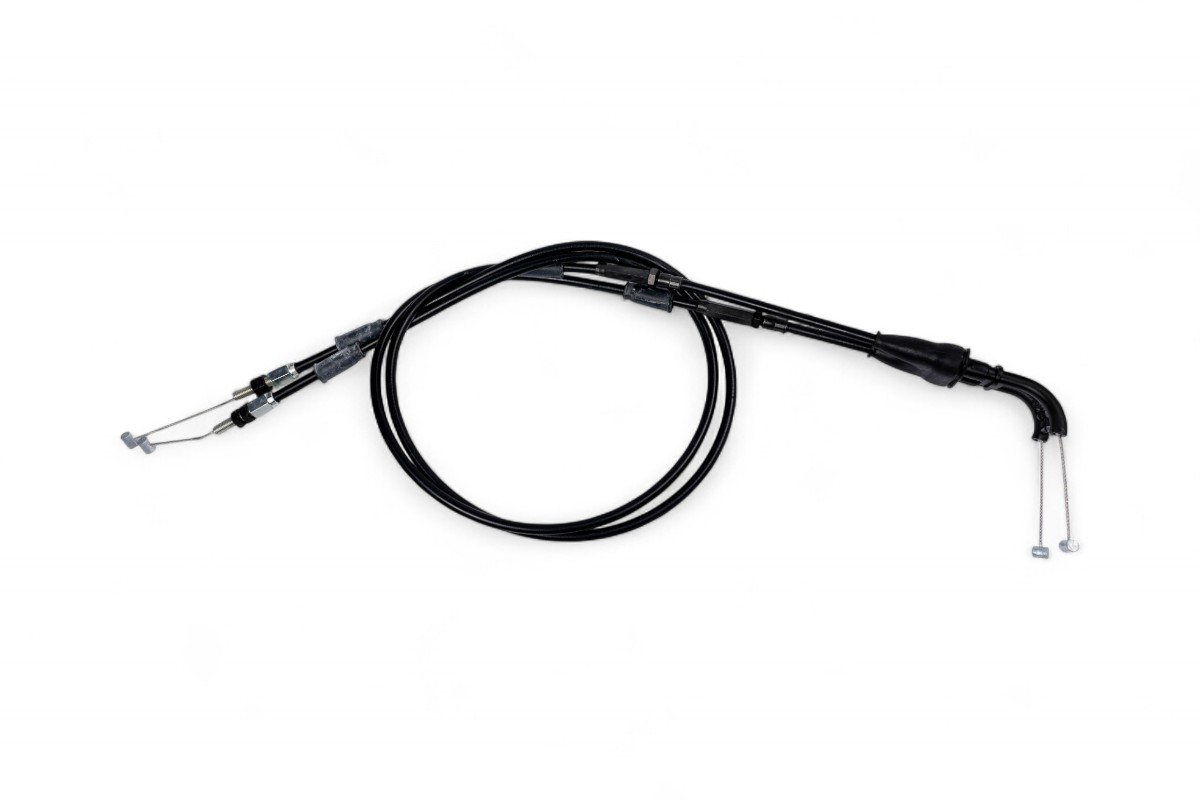 Cavo gas per comando DOMINO "KRE 03" KX 250 F 09-10 - Per AV2174 e AV2174G