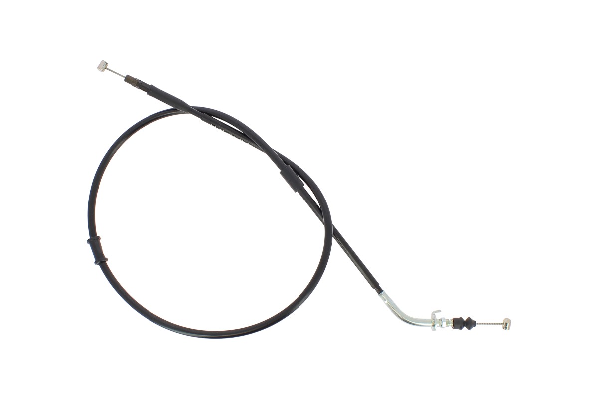 Cavo frizione FANTIC YAMAHA