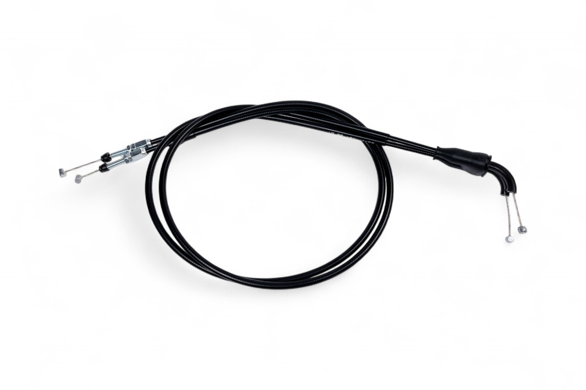 Cavo gas TT/XT 600 90-95