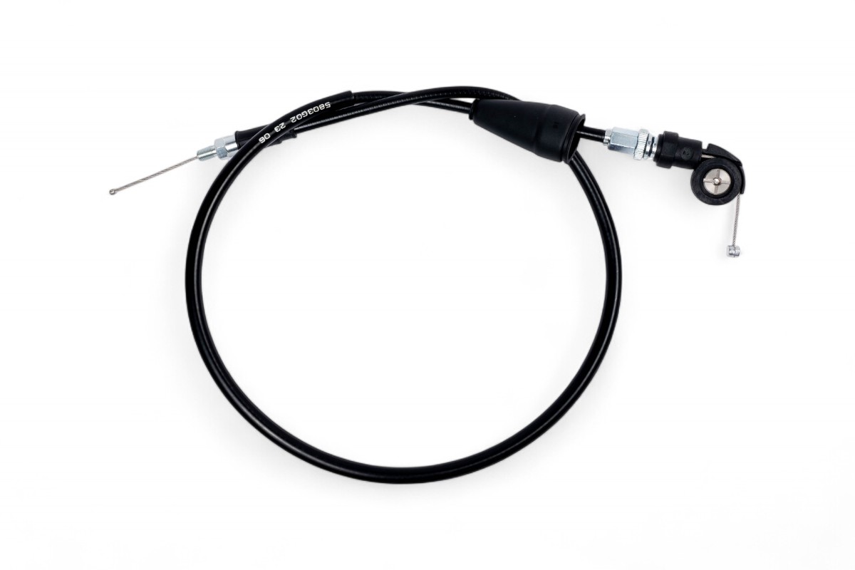 Cavo gas GASGAS HUSQVARNA KTM 65
