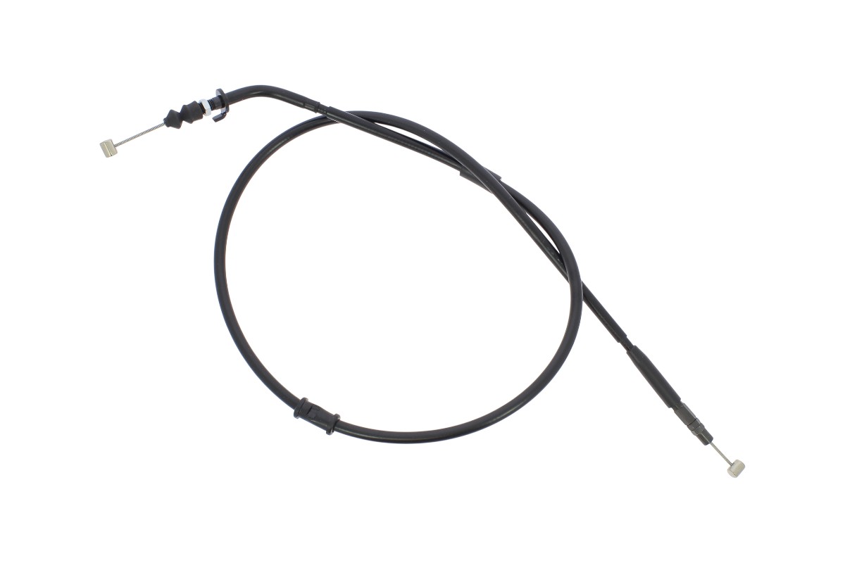 Cavo gas frizione WR/YZ 450 F