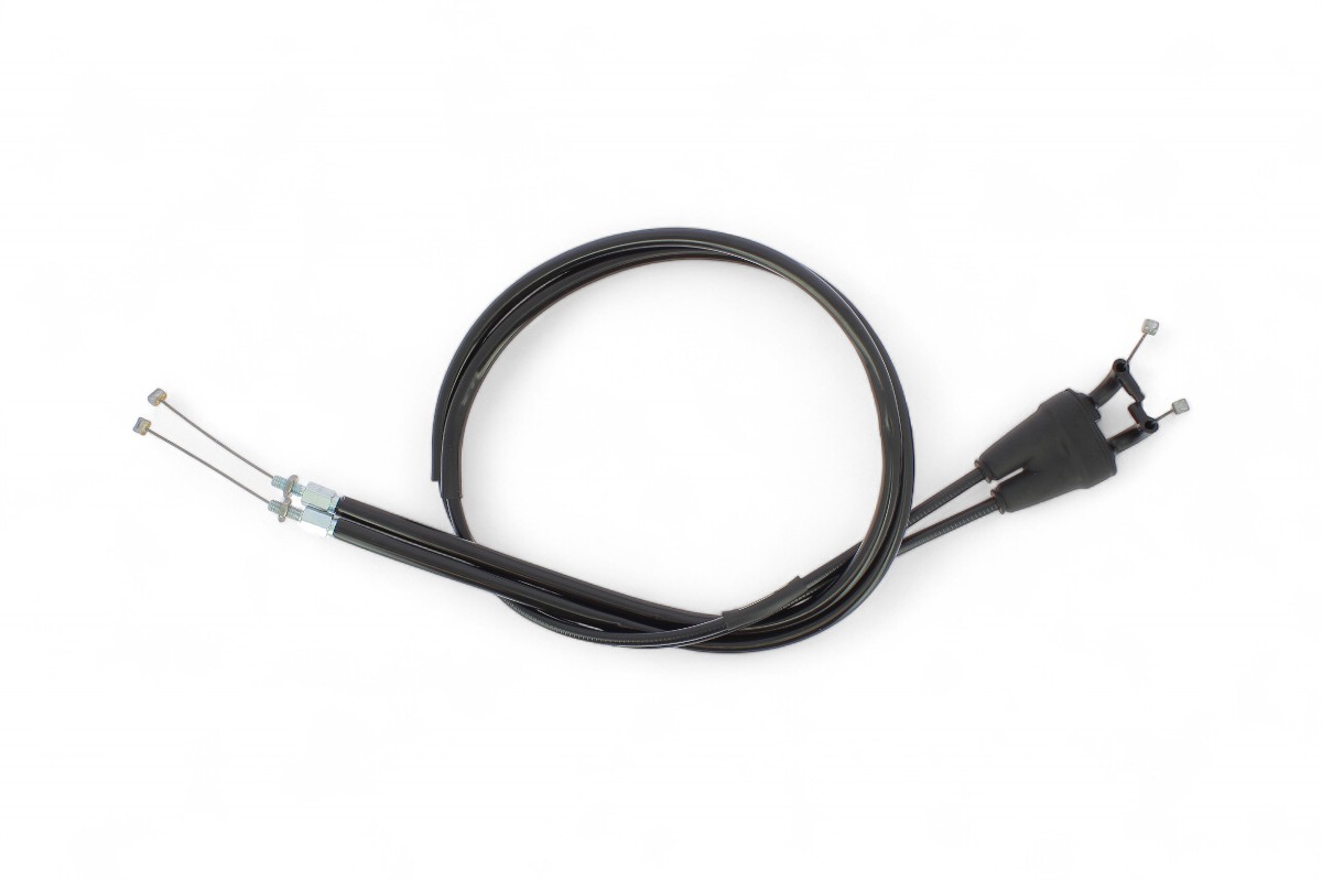 Cavo gas GASGAS HUSQVARNA KTM