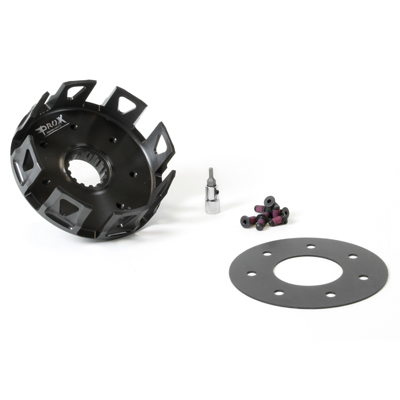 Cestello portadischi CRF 150 R