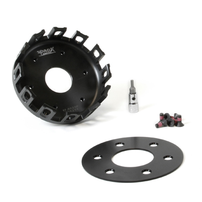 Cestello portadischi GASGAS HUSQVARNA KTM 65