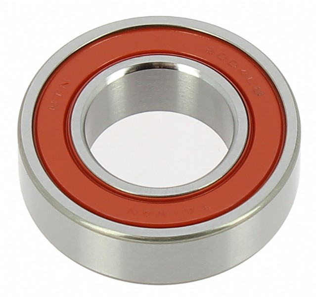Cuscinetto ruote KOYO 22x44x12mm