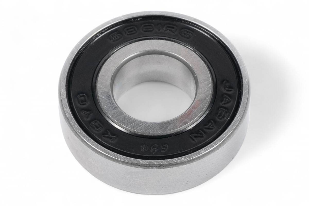 Cuscinetto ruote KOYO 12x28x8mm
