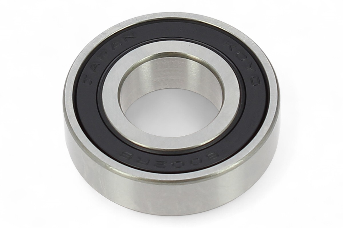Cuscinetto ruote KOYO 15x32x9mm