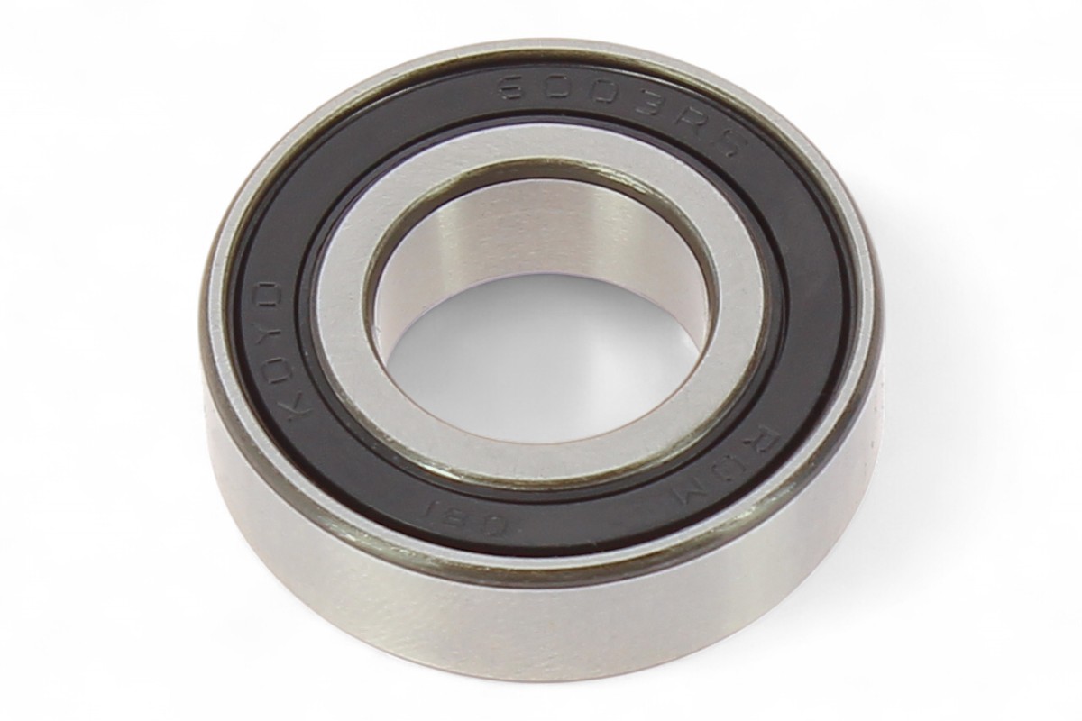 Cuscinetto ruote KOYO 17x35x10mm