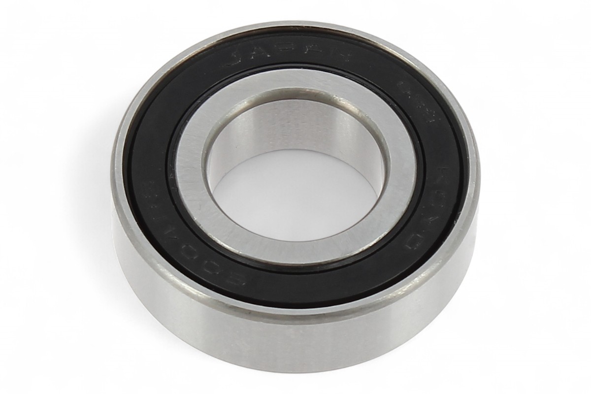 Cuscinetto ruote KOYO 20x42x12mm