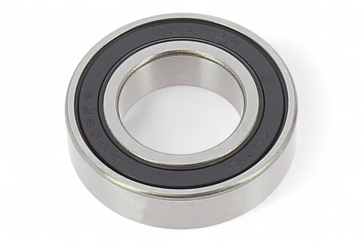 Cuscinetto ruote KOYO 25x47x12mm