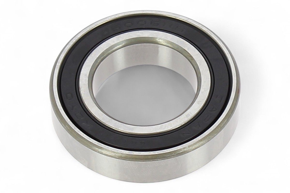 Cuscinetto ruote KOYO 30x55x13mm