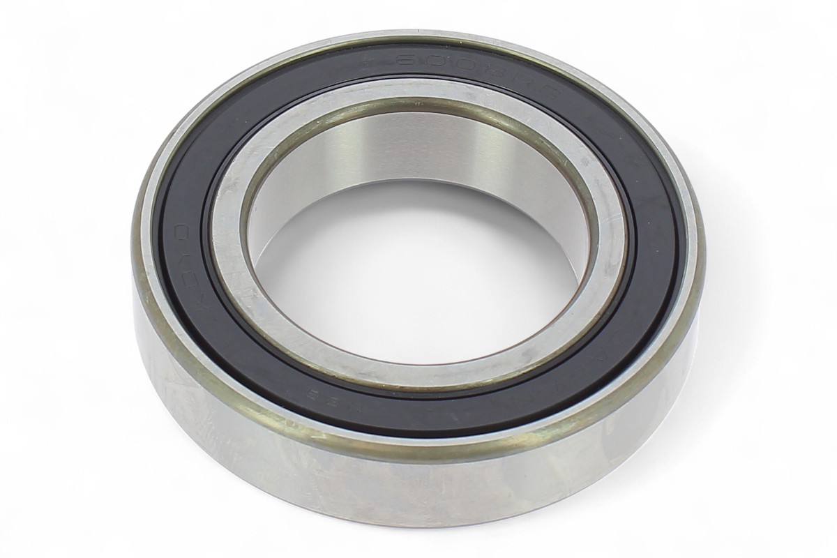 Cuscinetto ruote KOYO 40x68x15mm