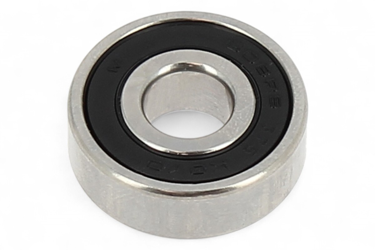 Cuscinetto pompa acqua KOYO - 8x22x7 mm - LHT23 Minarelli scooter