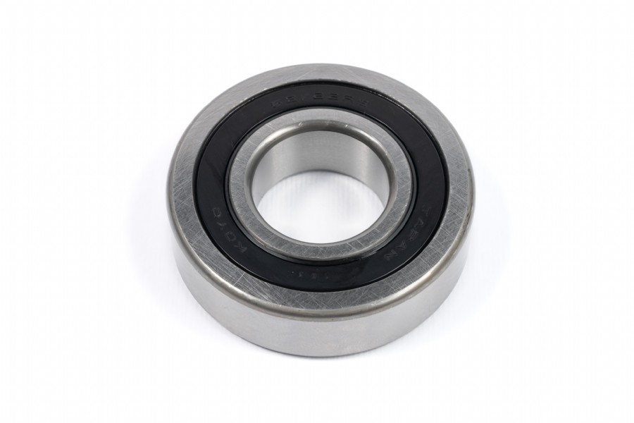 Cuscinetto ruote KOYO 22x50x14mm