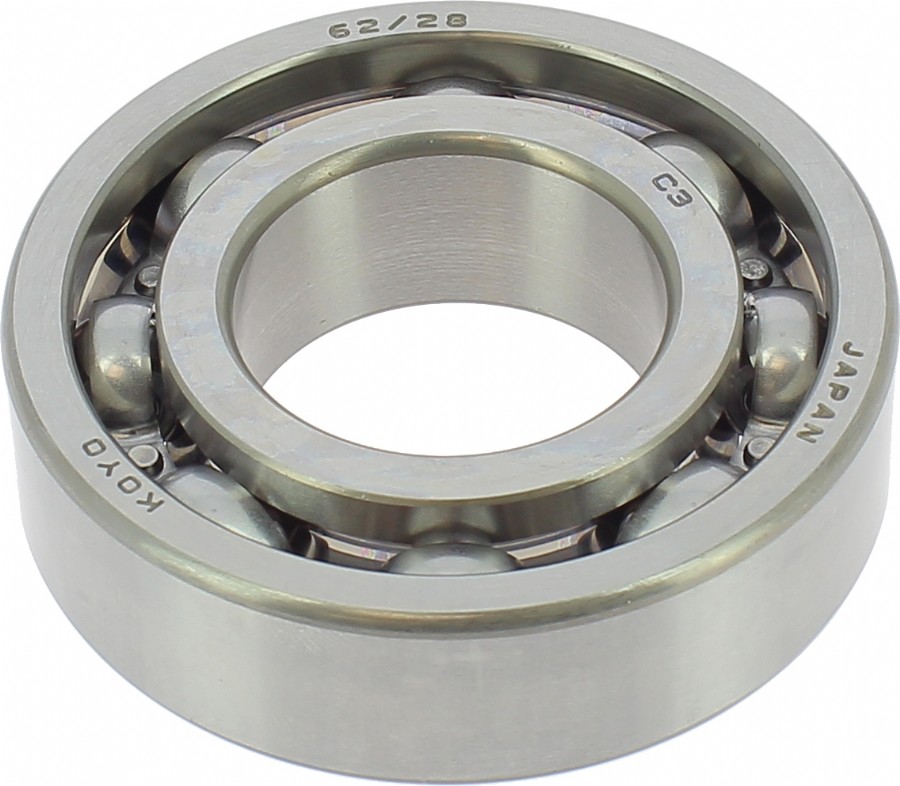 Cuscinetto albero motore KOYO 28x58x16 mm