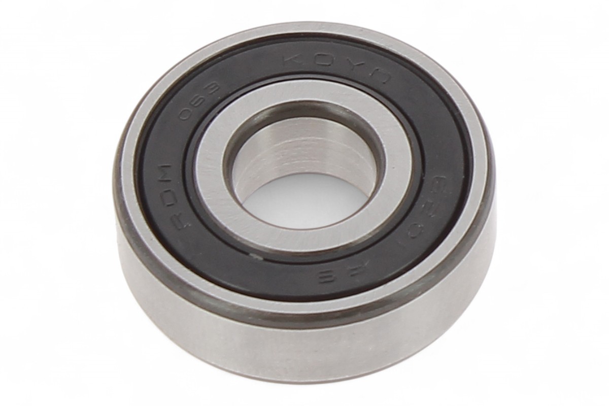 Cuscinetto ruote KOYO 12x32x10mm