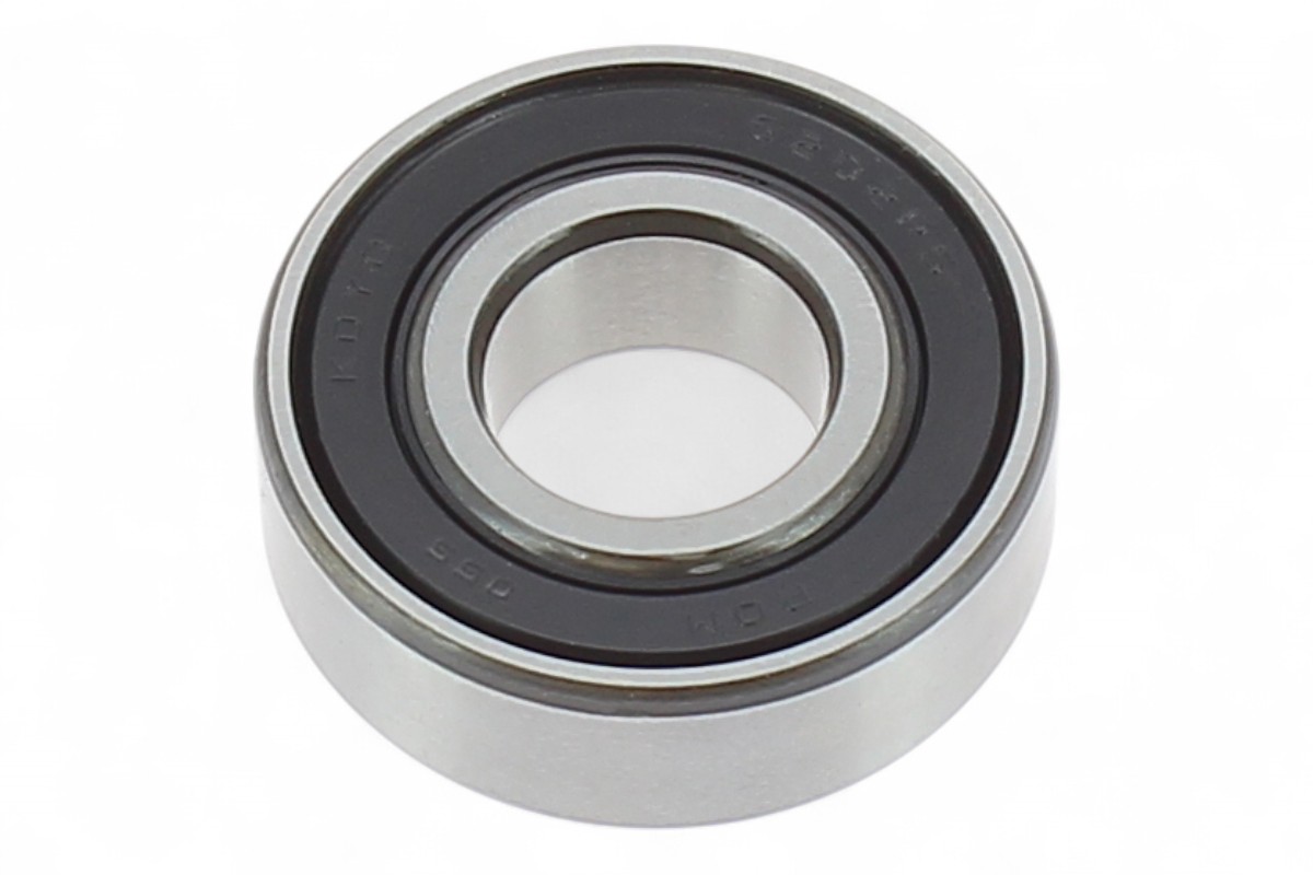 Cuscinetto ruote KOYO 15x35x11mm
