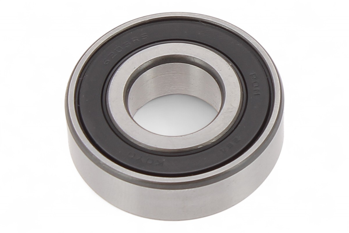Cuscinetto ruote KOYO 17x40x12mm