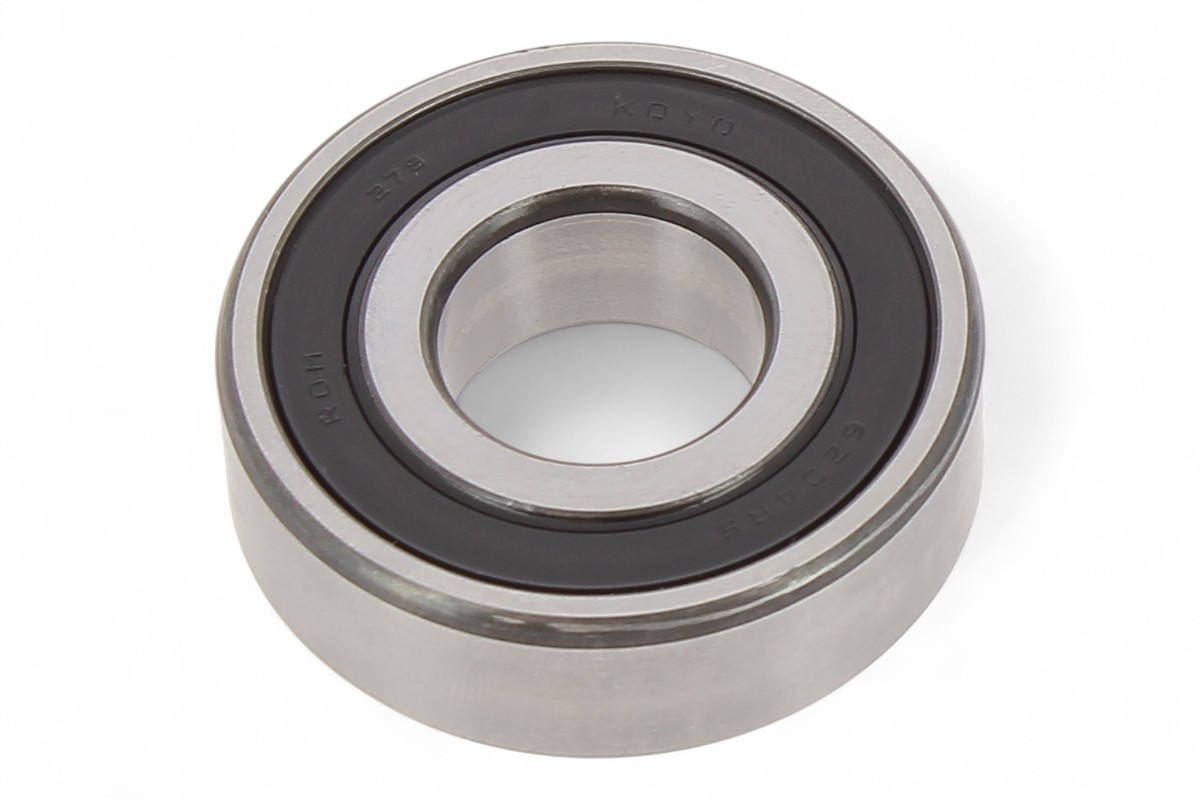 Cuscinetto ruote KOYO 20x47x14mm
