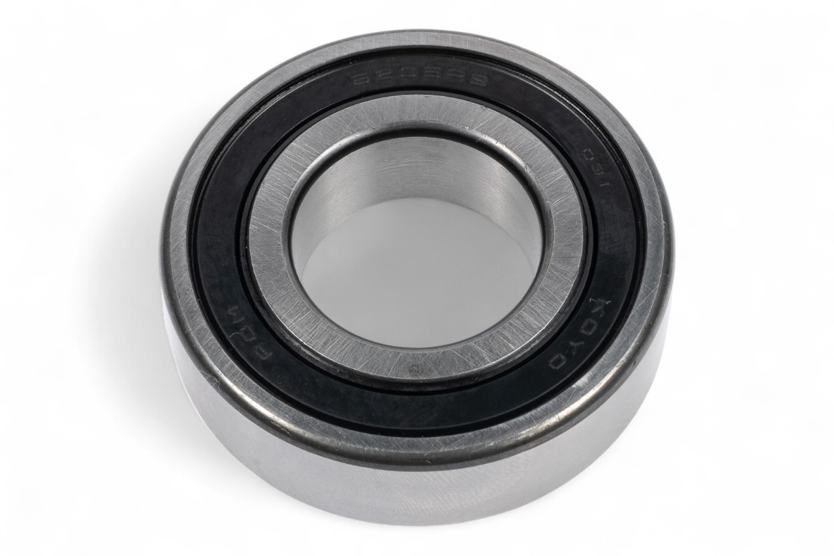 Cuscinetto ruote KOYO 25x52x15mm