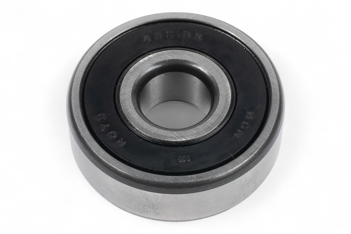 Cuscinetto ruote KOYO 12x37x12mm