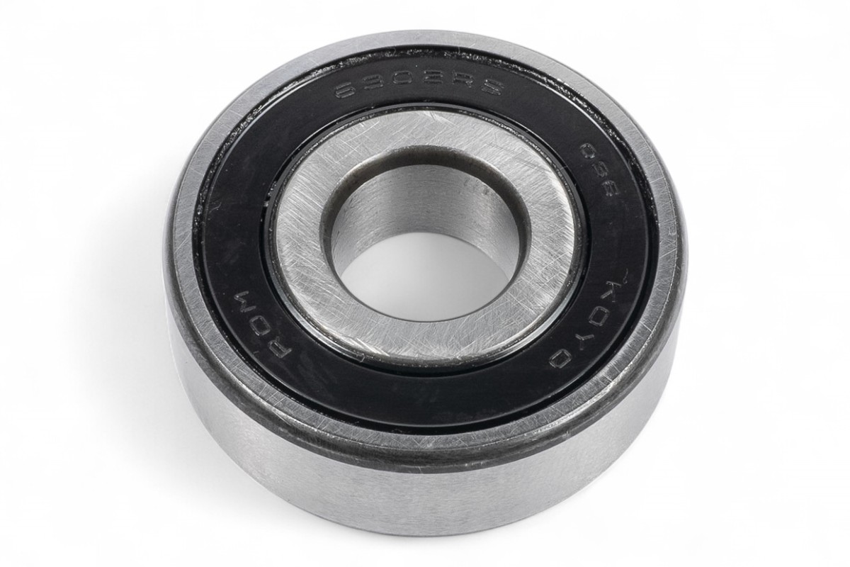 Cuscinetto ruote KOYO 15x42x13mm