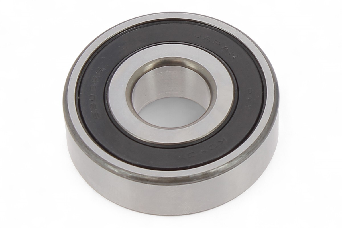 Cuscinetto ruote KOYO 17x47x14mm