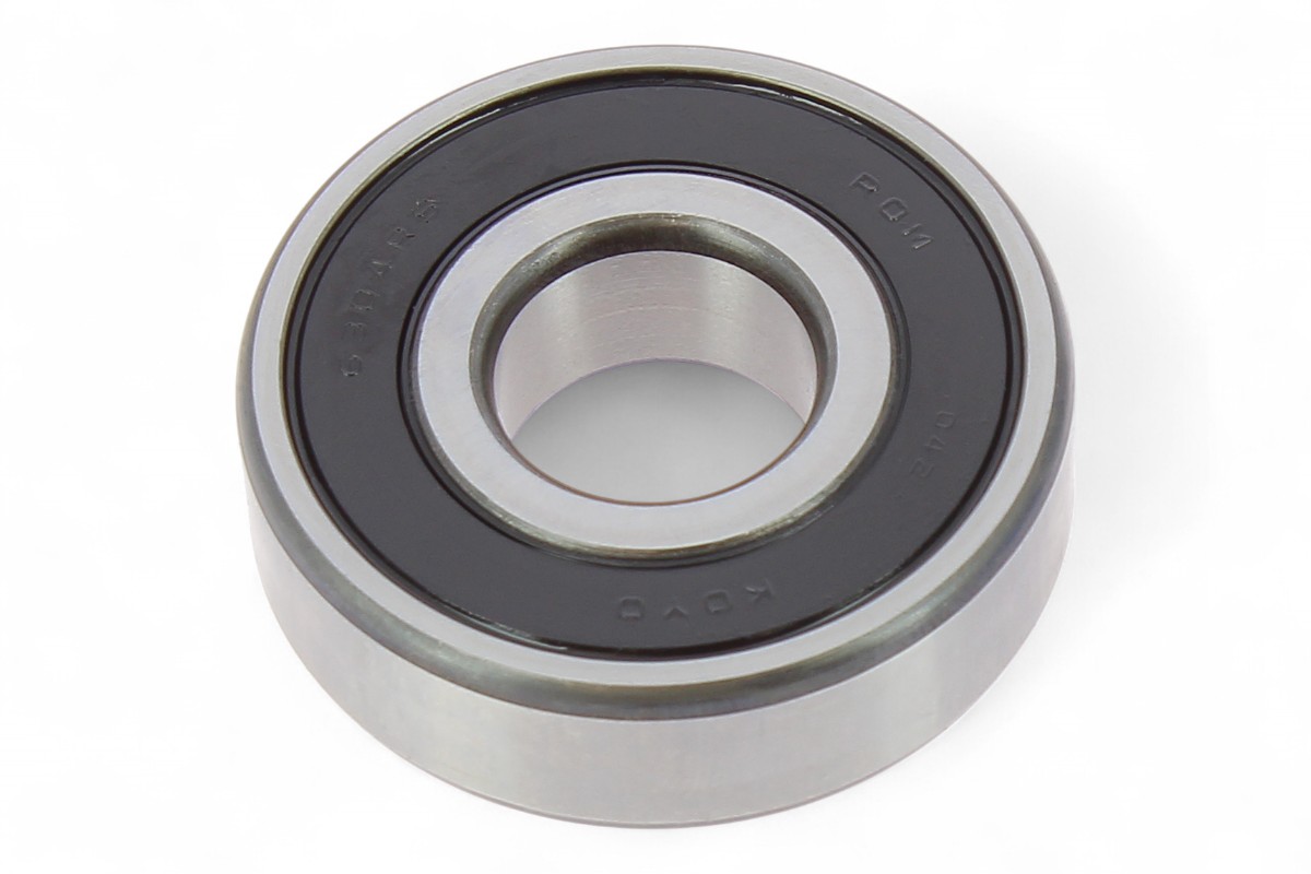 Cuscinetto ruote KOYO 20x52x15mm