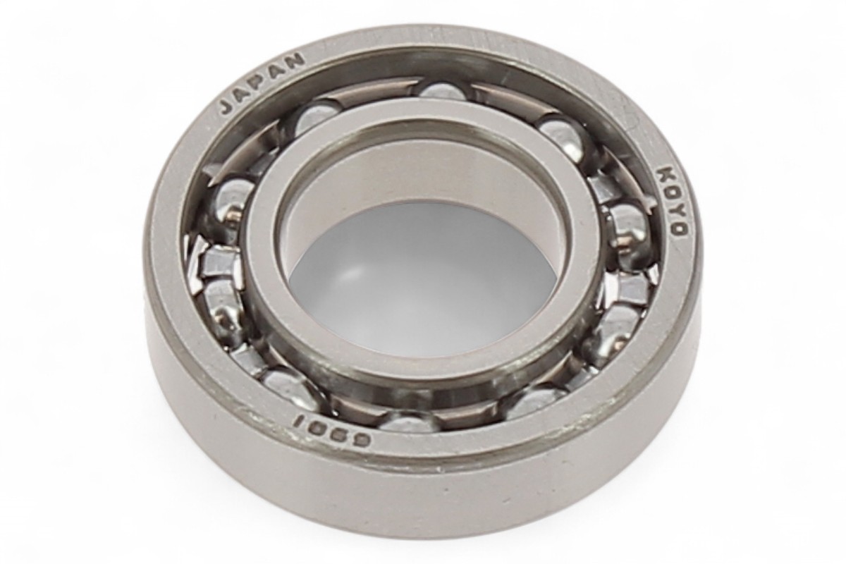 Cuscinetto pompa acqua KOYO - 12x24x6 mm - CRF 250/450 R