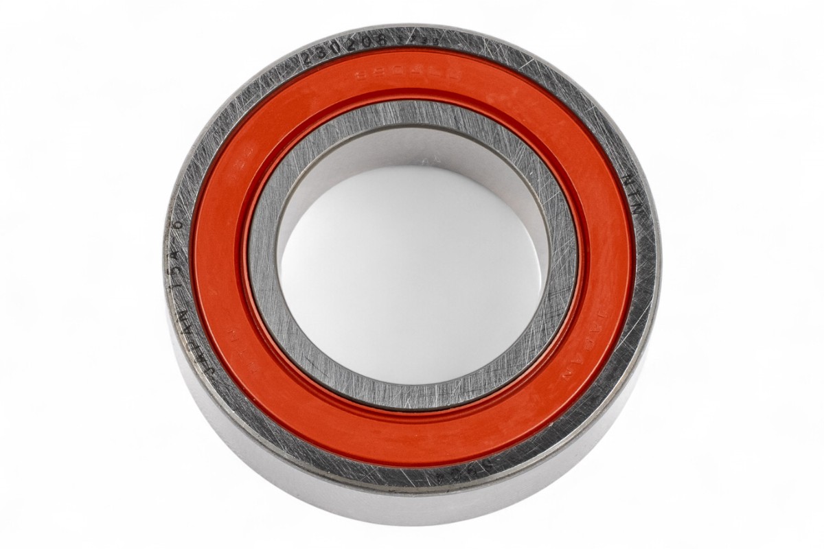 Cuscinetto ruote NTN 20x37x9mm