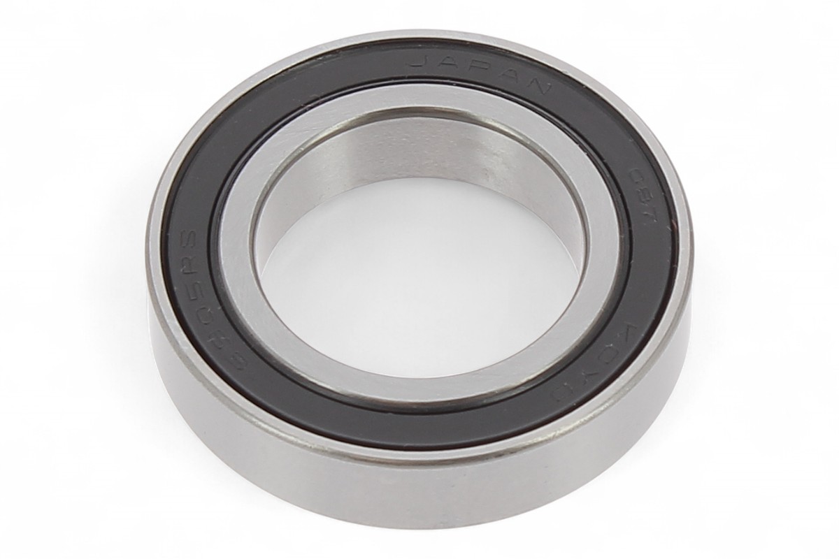 Cuscinetto ruote NTN 25x42x9mm
