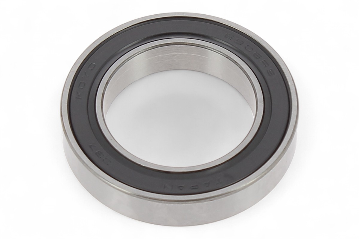 Cuscinetto ruote KOYO 30x47x9mm