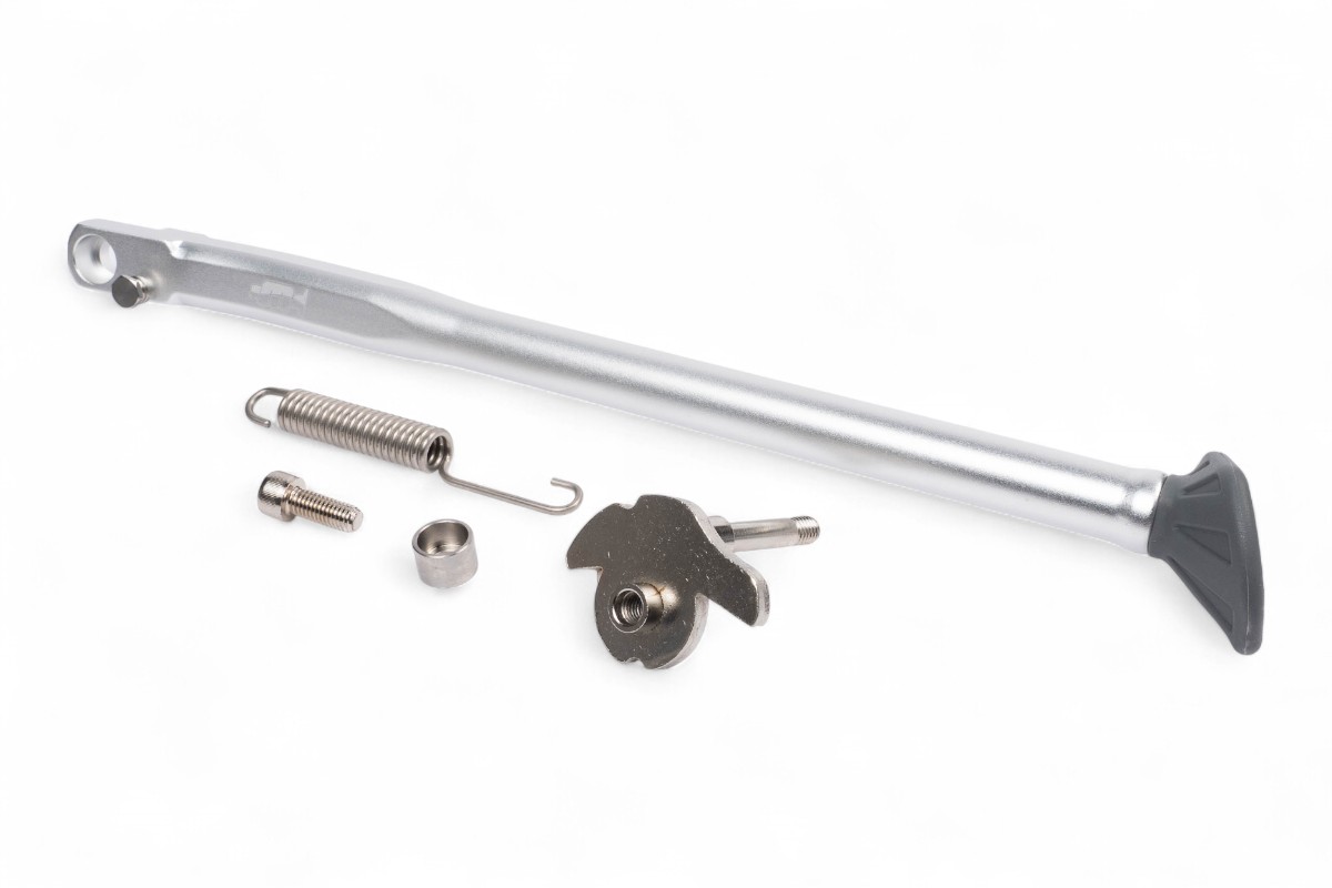 Cavalletto laterale completo - KTM