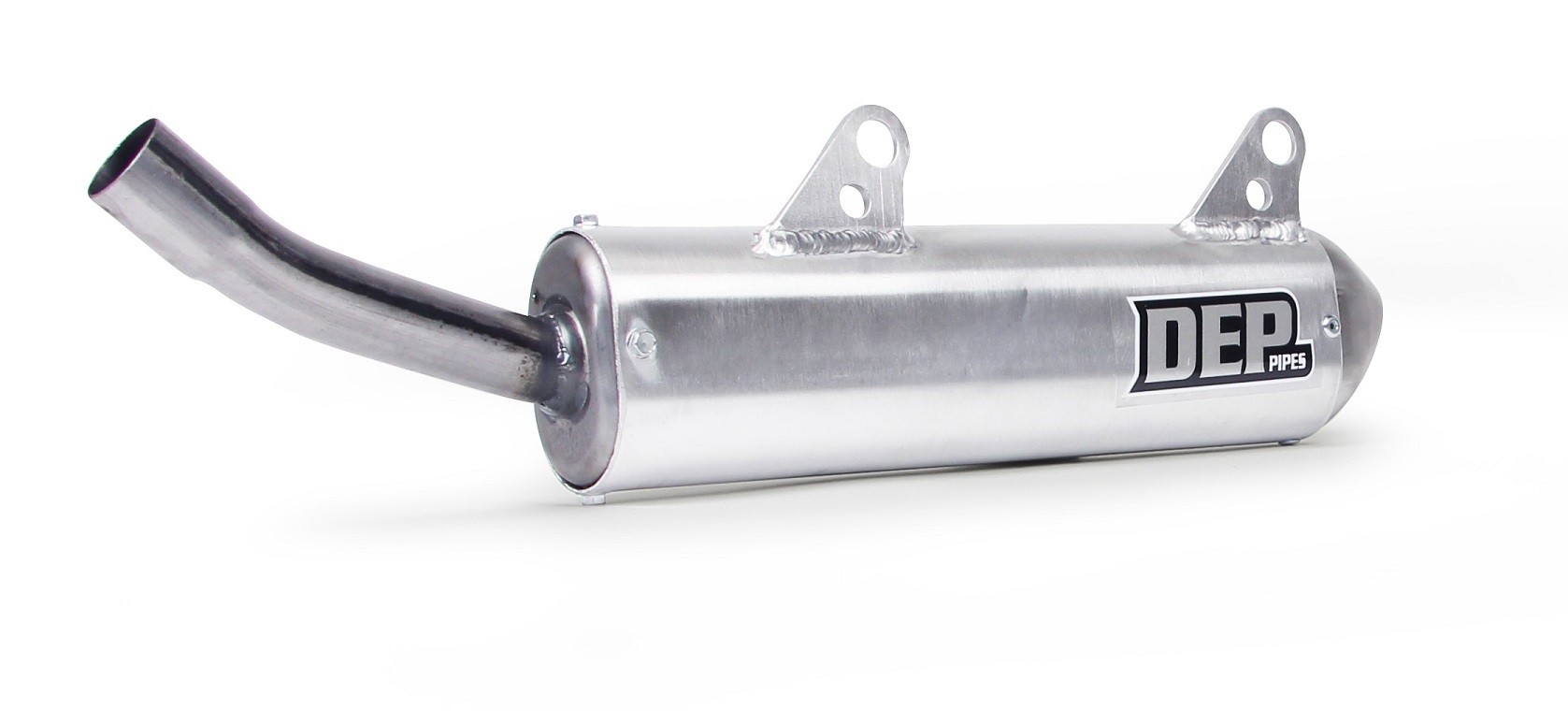 Silenziatore DEP - RM 250 01-05
