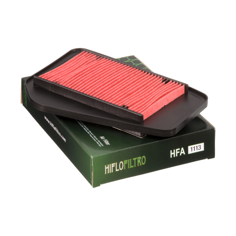 Filtro aria in carta HONDA CBR 125R 04-17