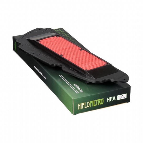Filtro aria in carta HONDA SH 350 21-24