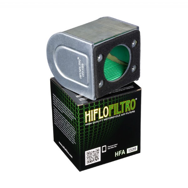 Filtro aria in carta HONDA CB/CBR 500 19-23
