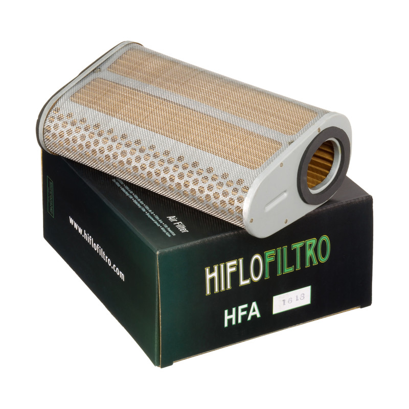 Filtro aria in carta HONDA CB/CBF 600